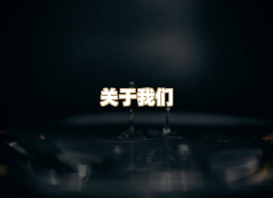 关于华净工业防尘官网